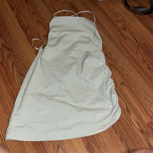 Hazel Boutique Dress - Picture 1 of 2